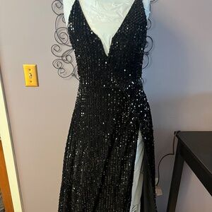 Dare to Dazzle Formal